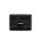 buy-cerruti-1881-antoine-leather-credit-card-case-for-men_kct