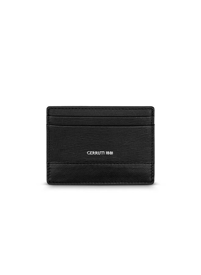 buy-cerruti-1881-antoine-leather-credit-card-case-for-men_kct