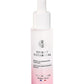 Radiant Glow 30ML - Botanical Brightening Serum