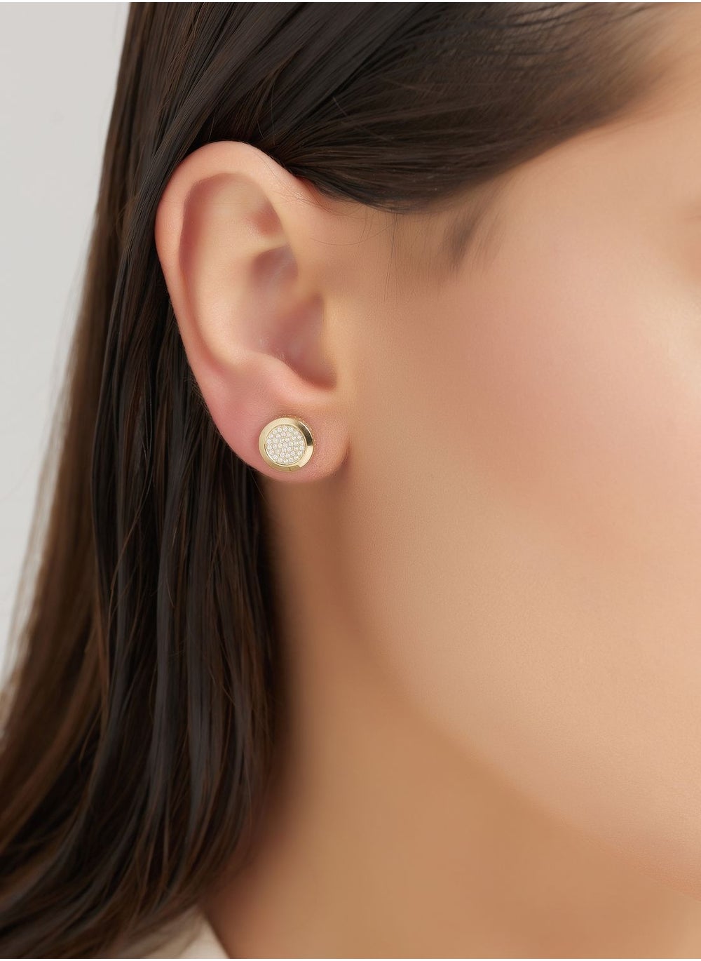 buy-boss-ionic-gold-stainless-steel-with-crystal-earrings_05r