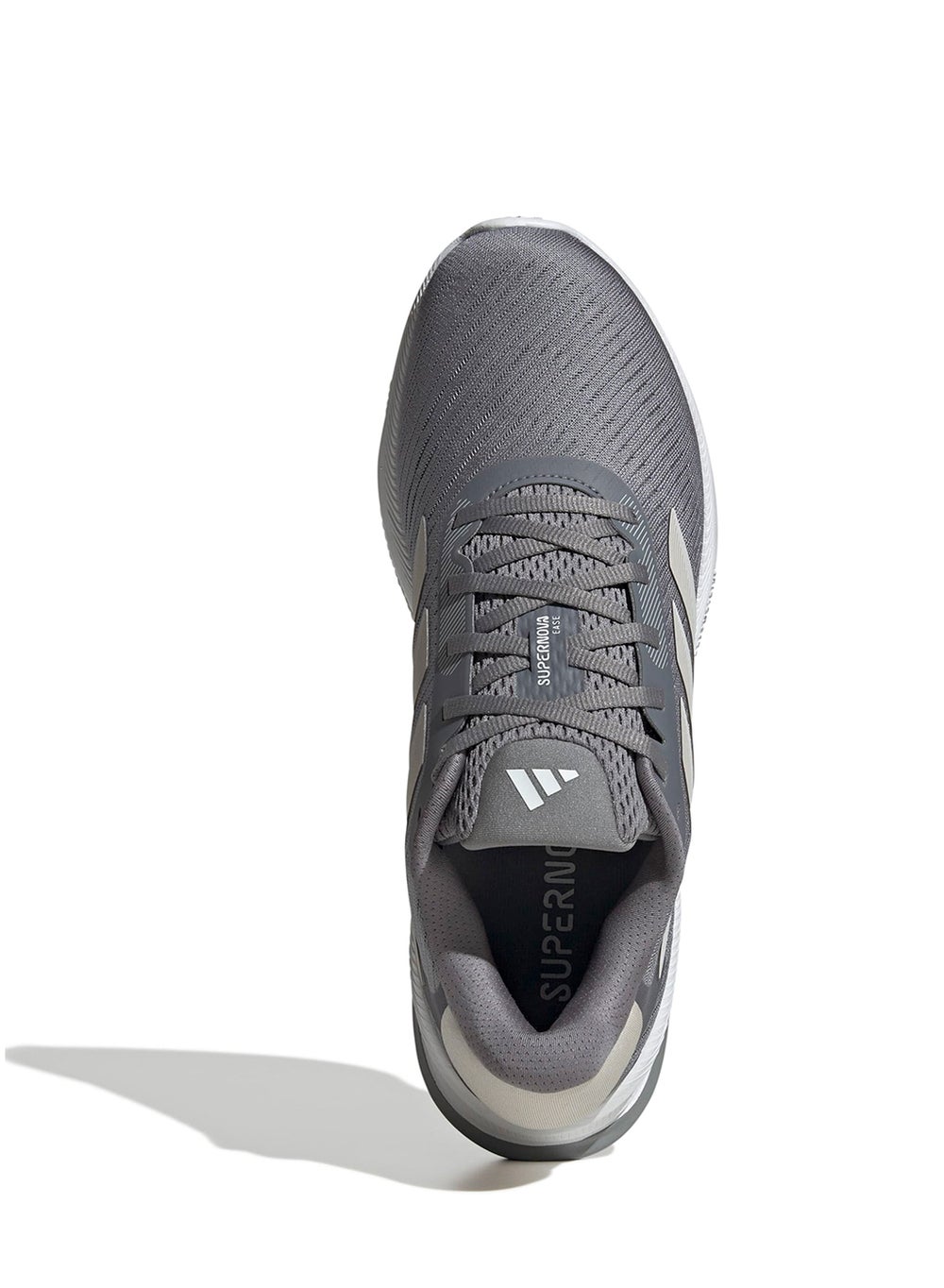 buy-adidas-supernova-ease_dm6