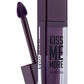 buy-flormar-flormar-kiss-me-more-lip-tattoo-15-violetta_4u2