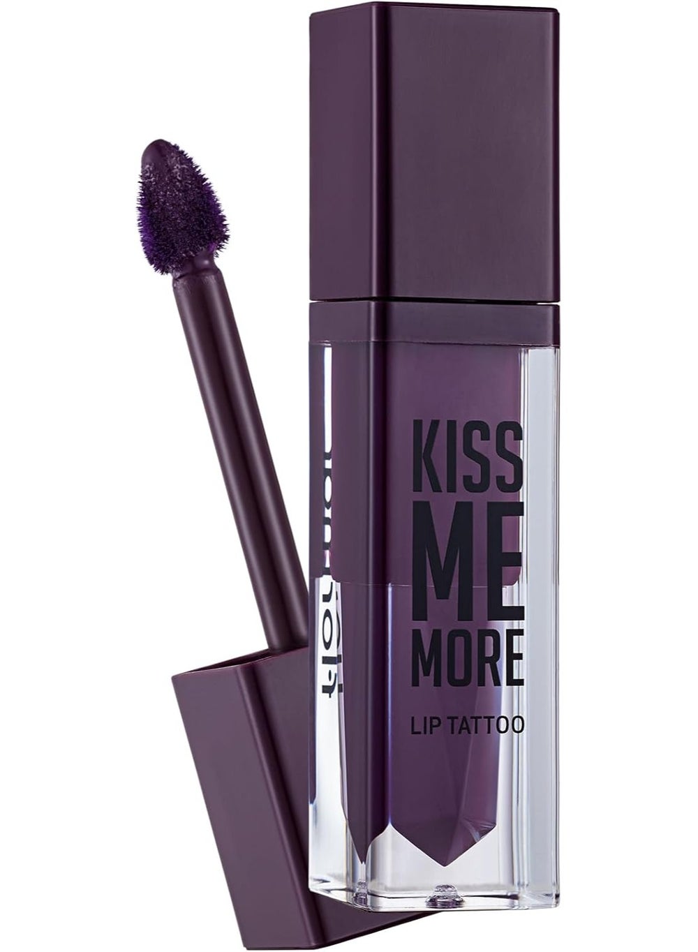 buy-flormar-flormar-kiss-me-more-lip-tattoo-15-violetta_4u2