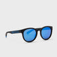 buy-polaroid-round-sunglasses_ysn