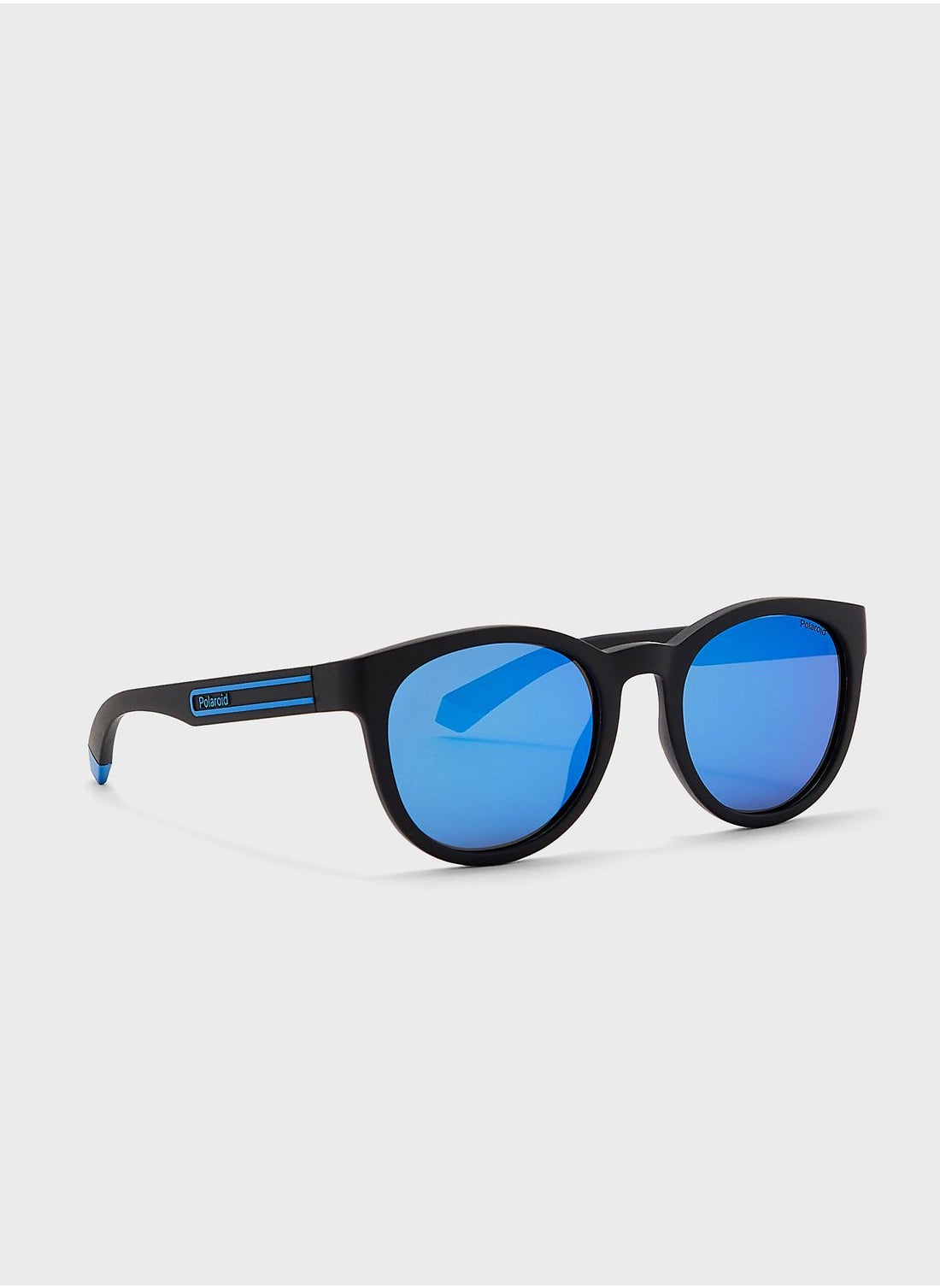 buy-polaroid-round-sunglasses_ysn