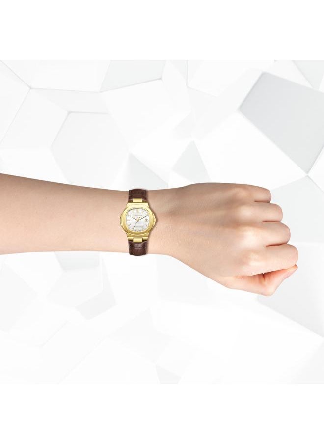 buy-lee-cooper-women-s-leather-analog-watch-lc08107-134-35-mm_w9a