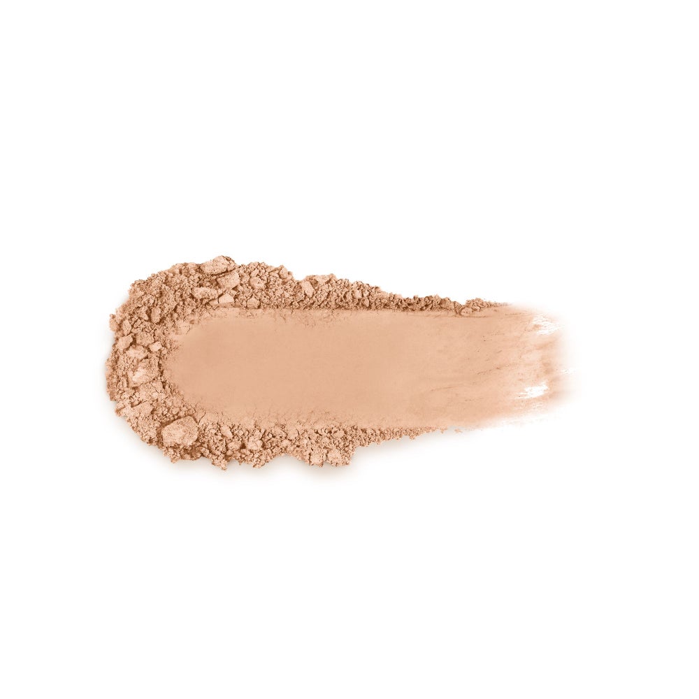 buy-wycon-blurring-powder-foundation-10-warm-honey_8z8
