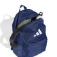 buy-adidas-classic-3-bar-logo-backpack_6wp