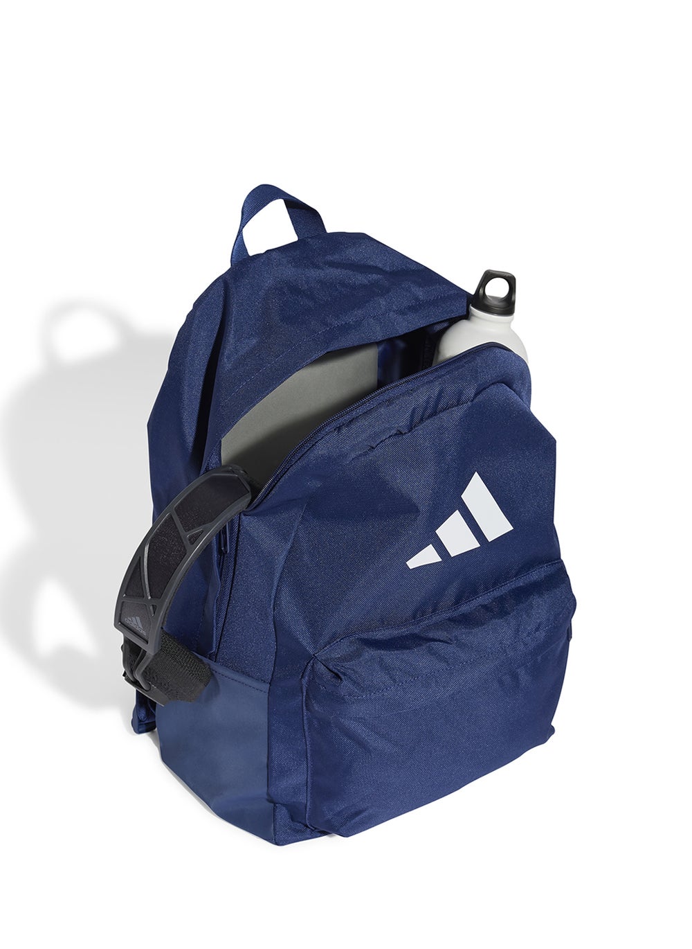buy-adidas-classic-3-bar-logo-backpack_6wp