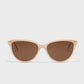 buy-30sundays-lily-cateye-sunglasses_bf6