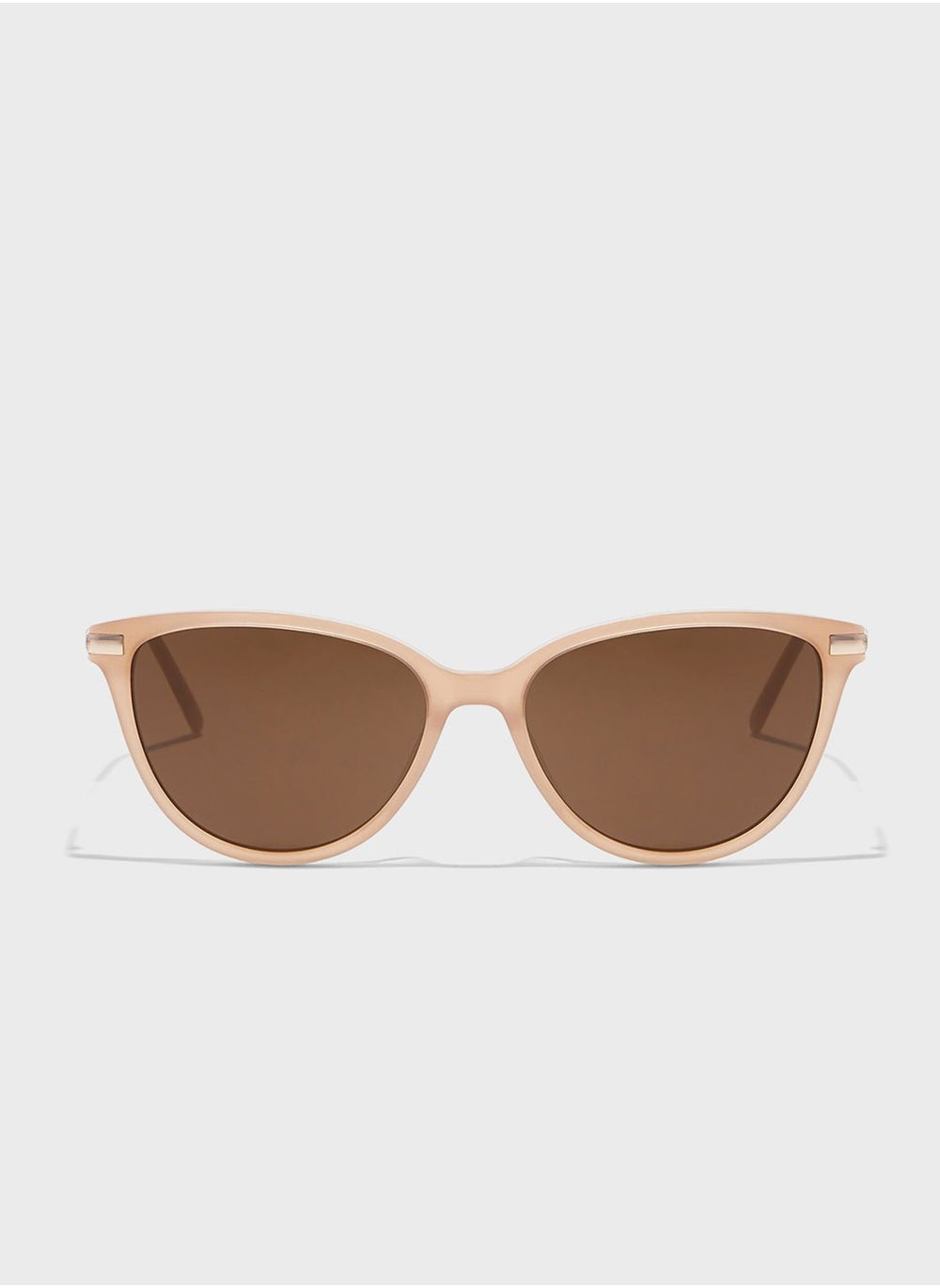 buy-30sundays-lily-cateye-sunglasses_bf6