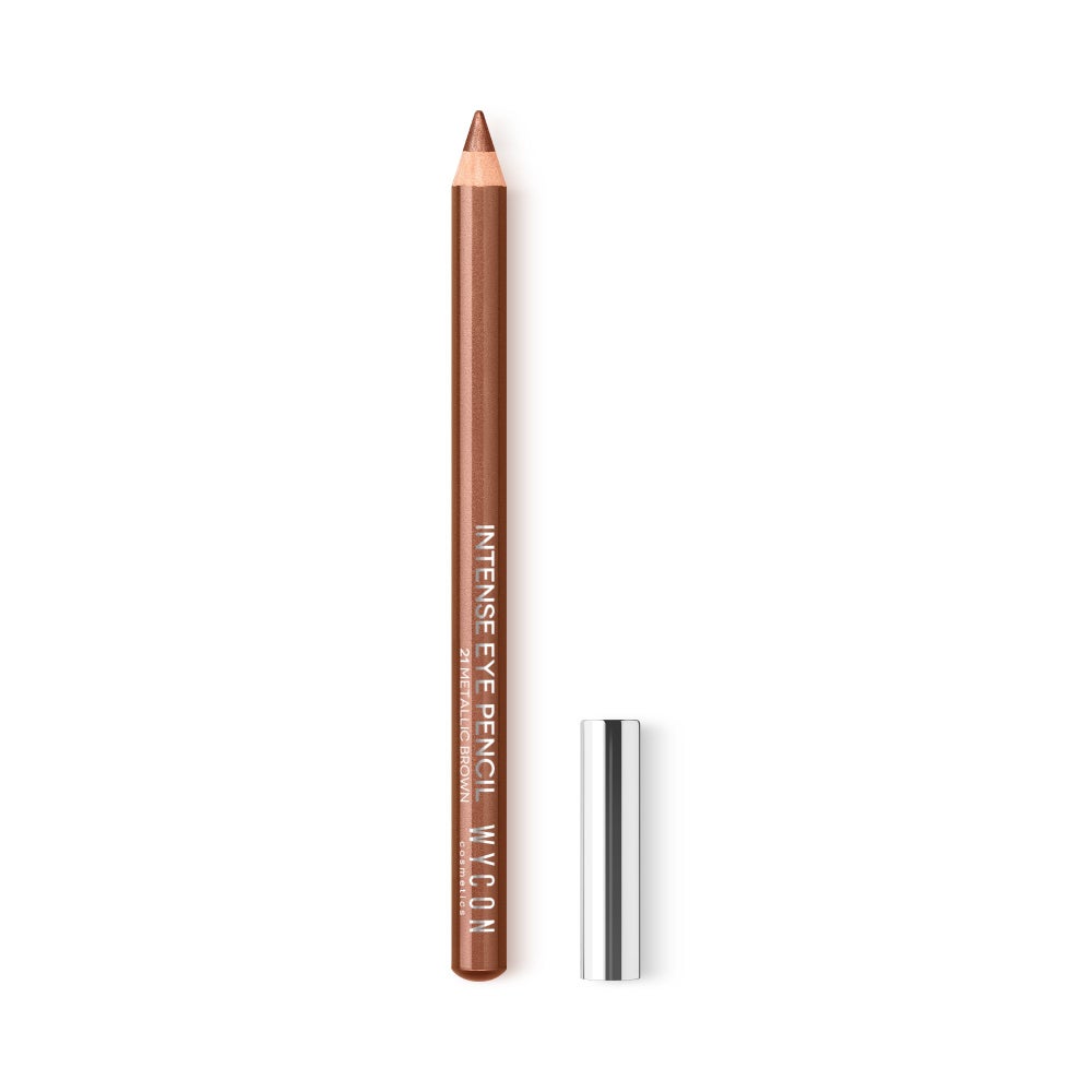buy-wycon-intense-eye-pencil-21-metallic-brown_ksl