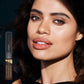 Browfinity Dark Brown 03 Eyebrow Pencil, 4.2ml