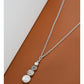 buy-karen-millen-crystal-teardrop-pendant_k5p