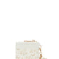 buy-aldo-nadina-wallet_b18