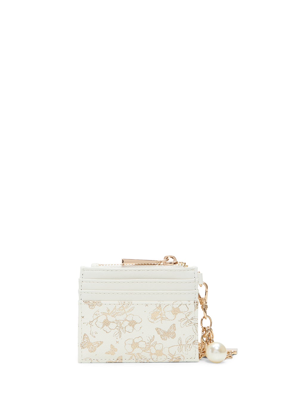 buy-aldo-nadina-wallet_b18
