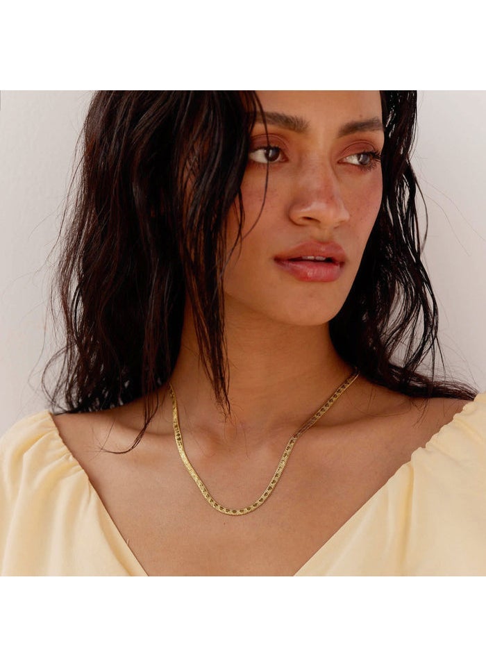 buy-noya-18k-gold-plated-ella-chain-necklace_23h