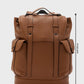 buy-robert-wood-casual-backpack_a8w