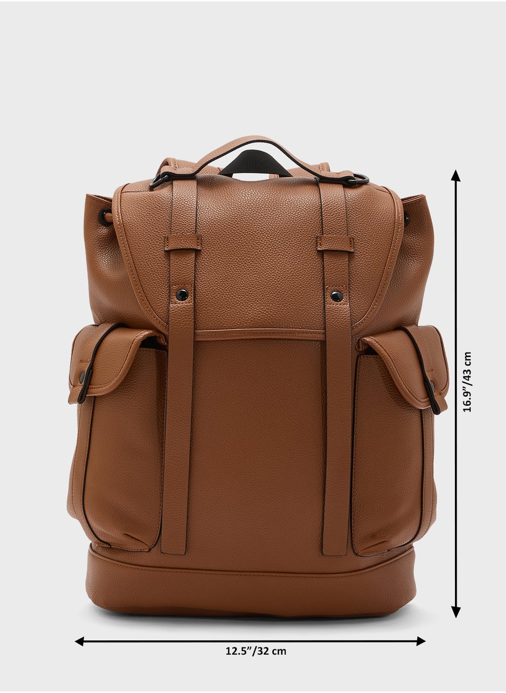 buy-robert-wood-casual-backpack_a8w