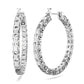 buy-swarovski-matrix-hoops-earrings_yp8
