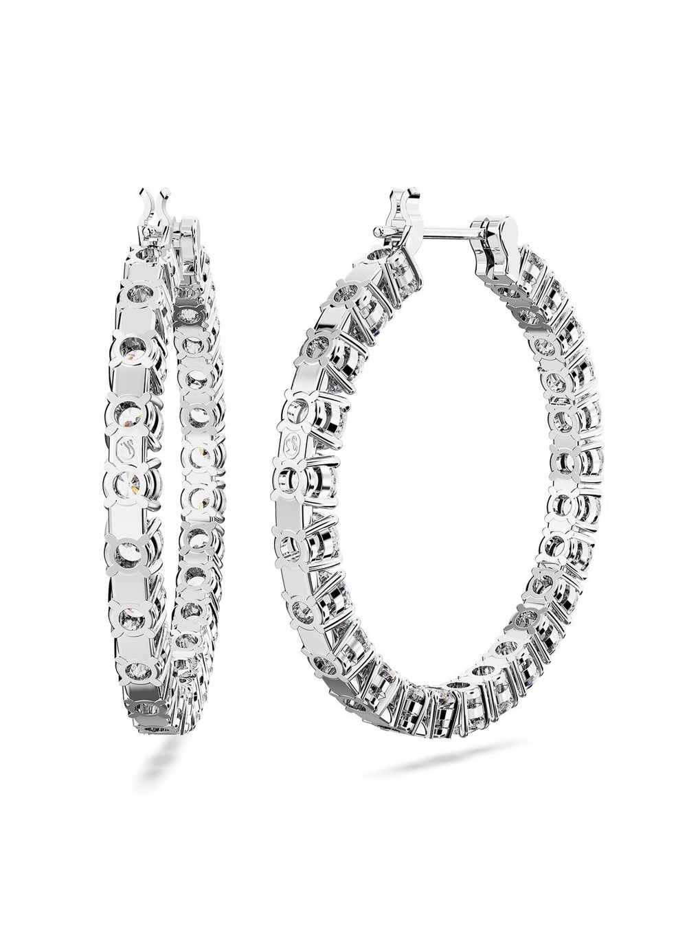 buy-swarovski-matrix-hoops-earrings_yp8