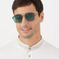 buy-30sundays-30sundays-valiant-men-sunglasses-aviator-sunglasses-uv-protection-uv400-brown-green_4s7