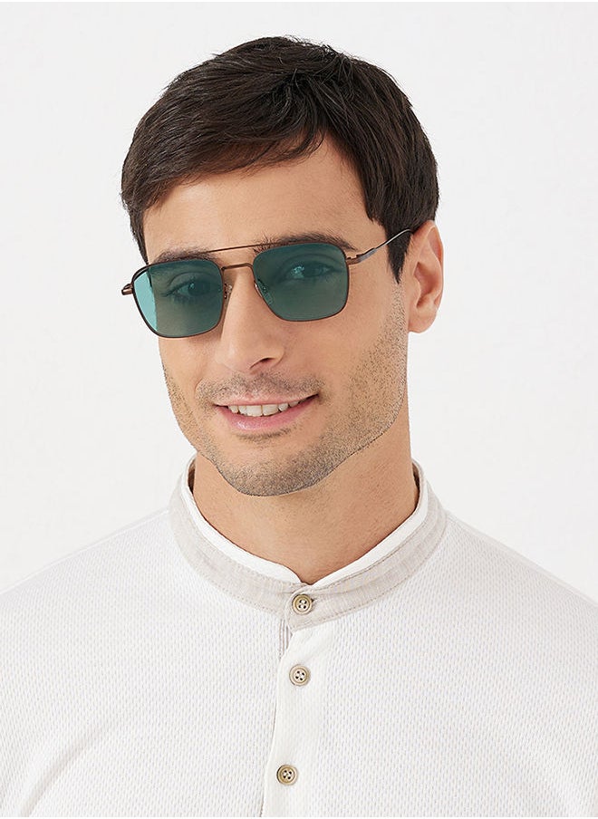 buy-30sundays-30sundays-valiant-men-sunglasses-aviator-sunglasses-uv-protection-uv400-brown-green_4s7
