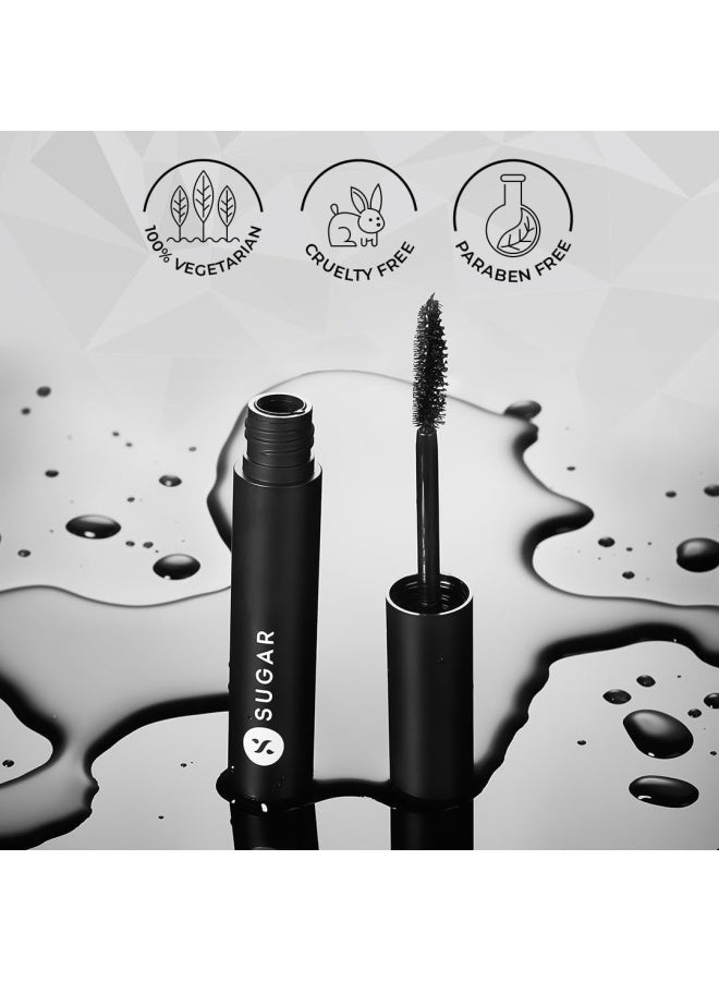 buy-sugar-cosmetics-uptown-curl-lengthening-mascara-01-black-beauty-black_2ur