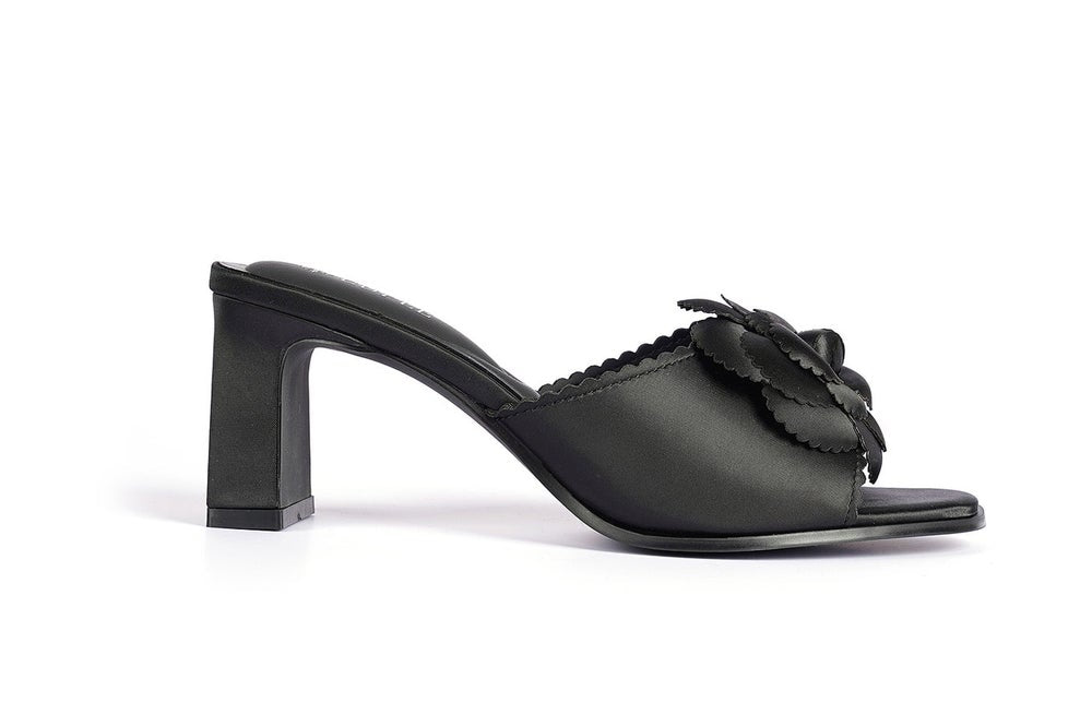 buy-cuple-ladies-lifestyle-heeled-sandals_w91