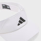 buy-adidas-climacool-visor_9va