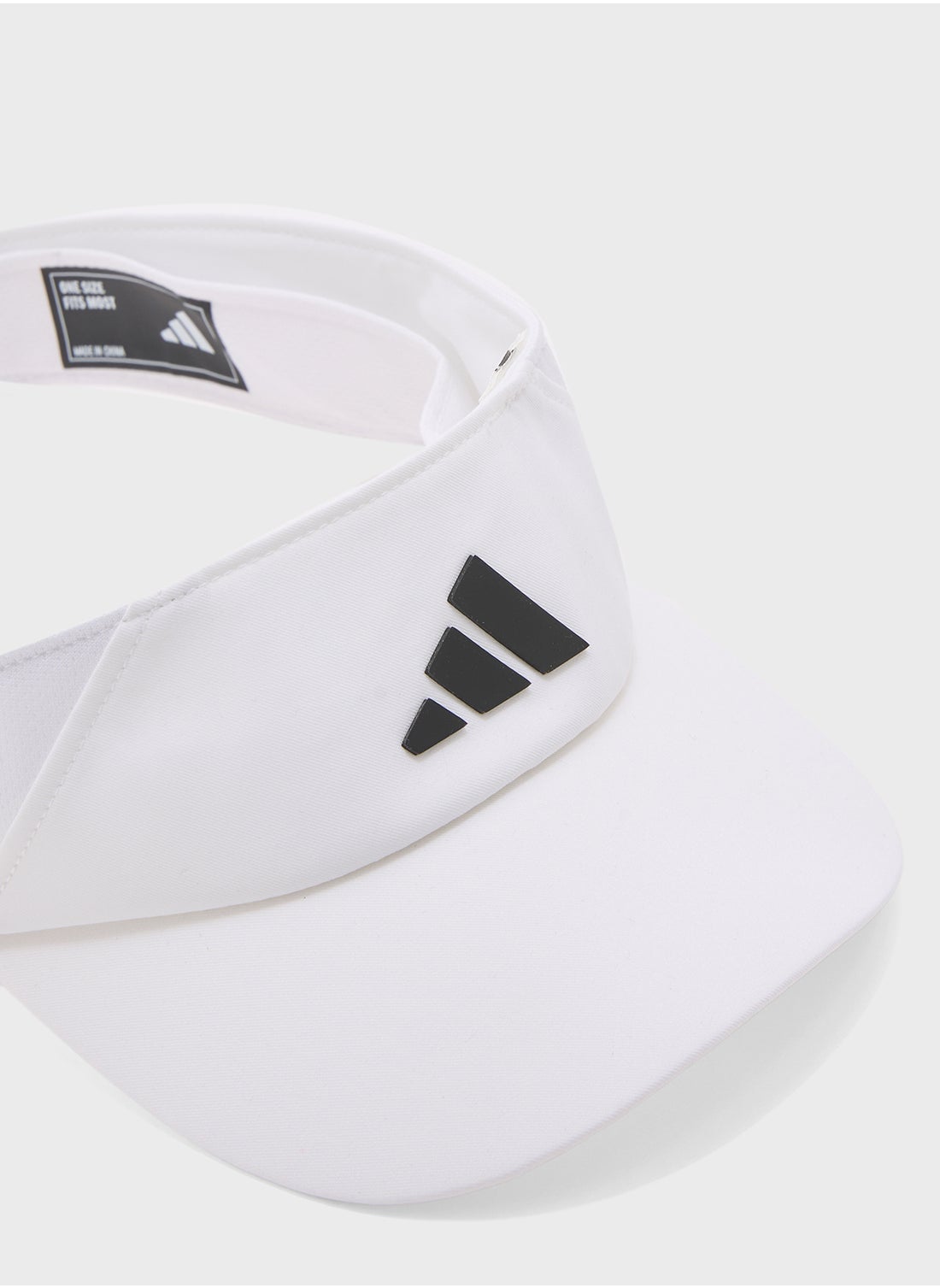 buy-adidas-climacool-visor_9va