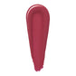 ملمع شفاه Flormar Cherry Blossom - ترطيب ولمعان طويل