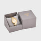 buy-guess-eve-steel-strap-analog-watch_8x0