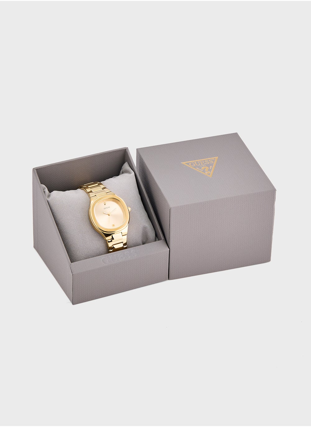 buy-guess-eve-steel-strap-analog-watch_8x0