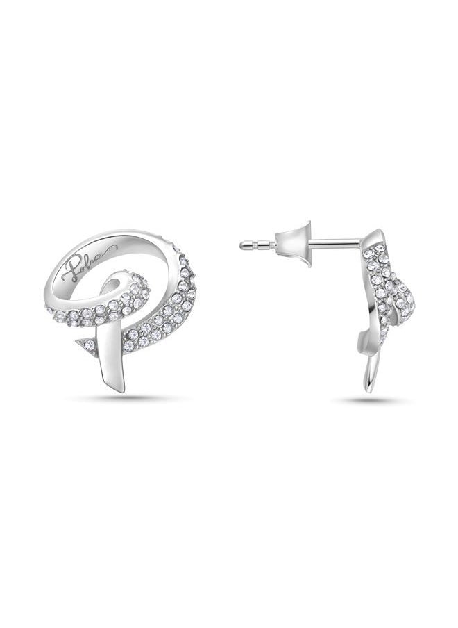 buy-police-flake-earring-for-women-stainless-steel_7id