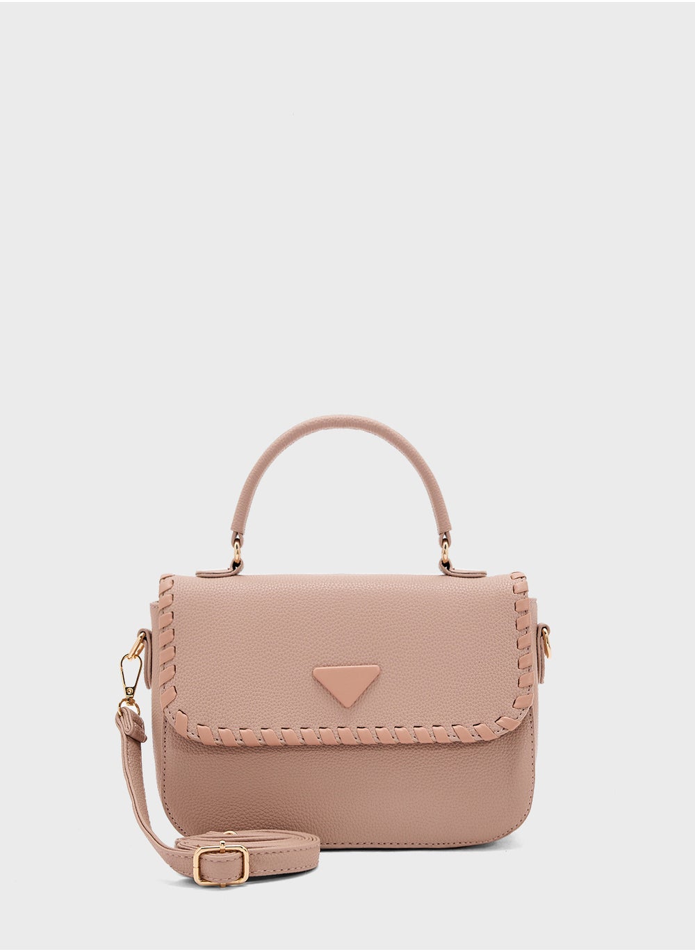 buy-ella-womens-satchel-bag_sek