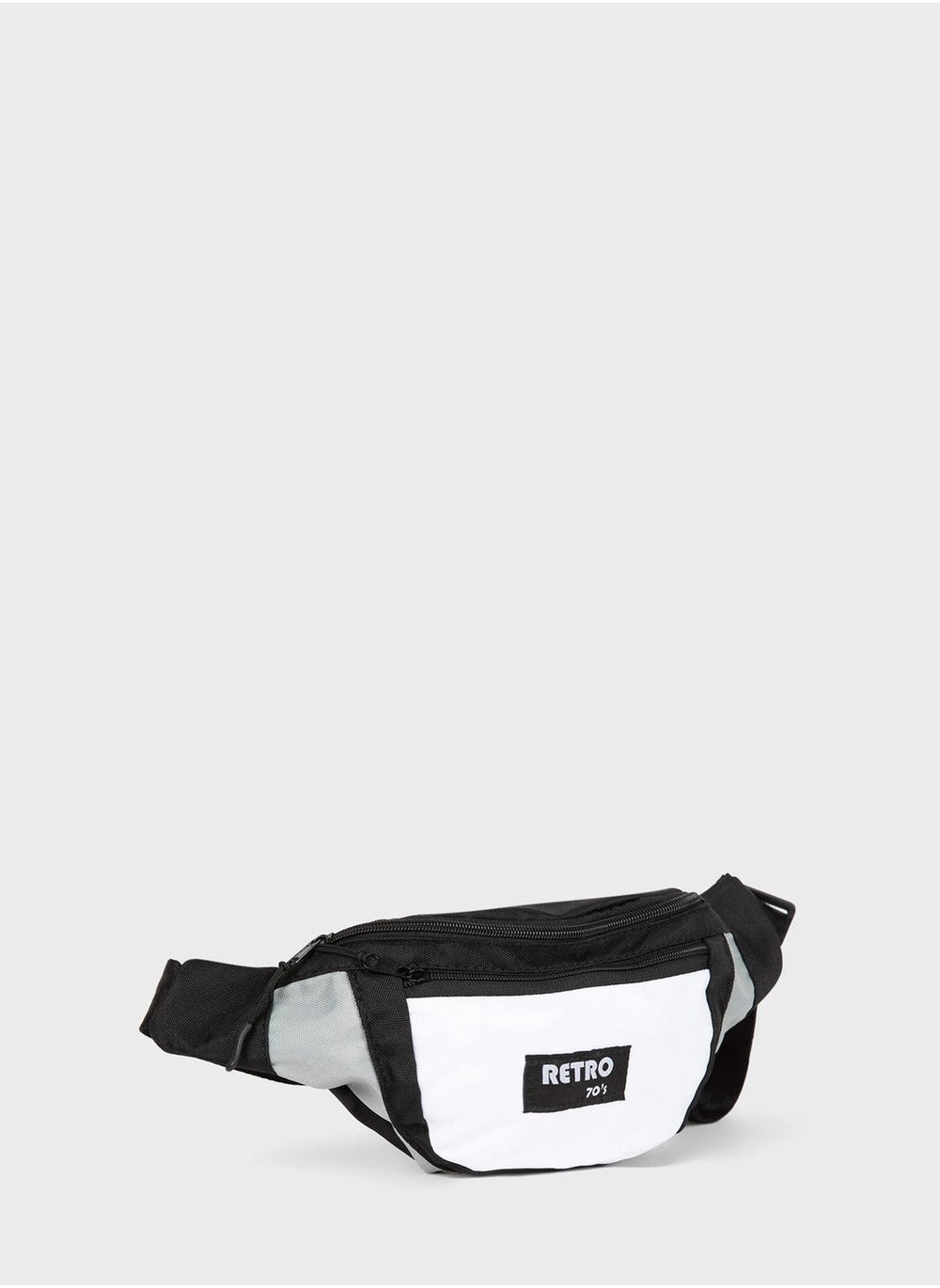 buy-defacto-retro-waist-bag_1p5