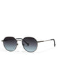 buy-30sundays-30sundays-wanderlust-wen-s-sunglasses-gray-blue_3zq