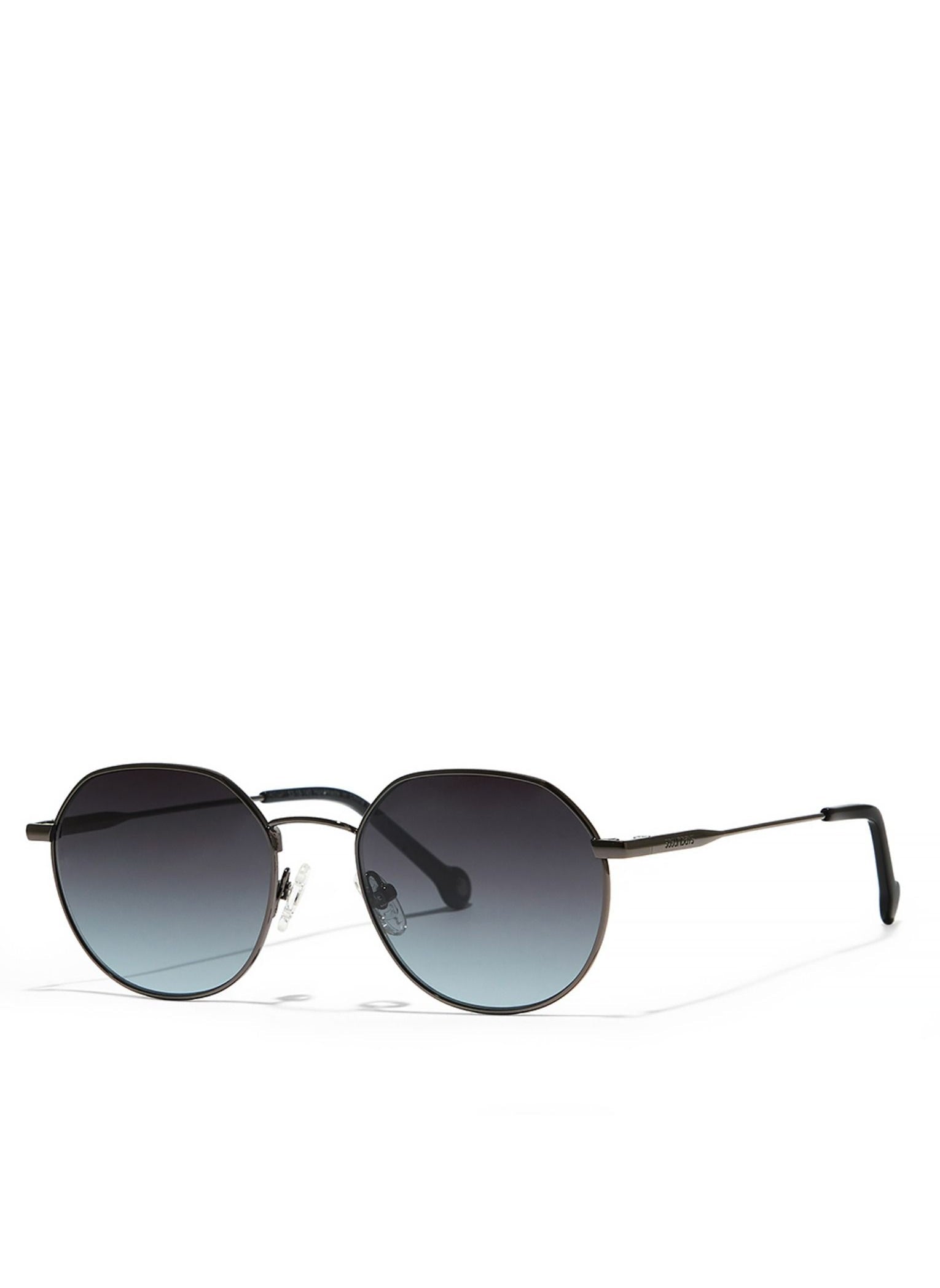 buy-30sundays-30sundays-wanderlust-wen-s-sunglasses-gray-blue_3zq