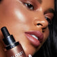 Glossy Drops London: Radiant Shine Serum