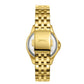 buy-slazenger-women-s-metal-multi-function-watch-sl-9-2392-4-06-34-mm_c6d