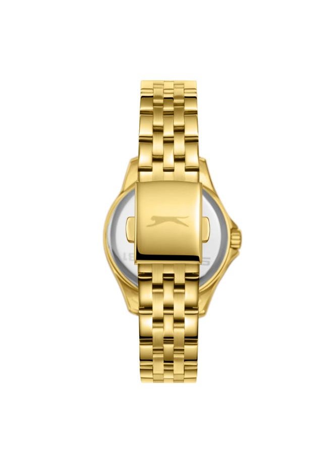 buy-slazenger-women-s-metal-multi-function-watch-sl-9-2392-4-06-34-mm_c6d