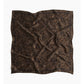 buy-h-m-printed-silk-scarf_dgq