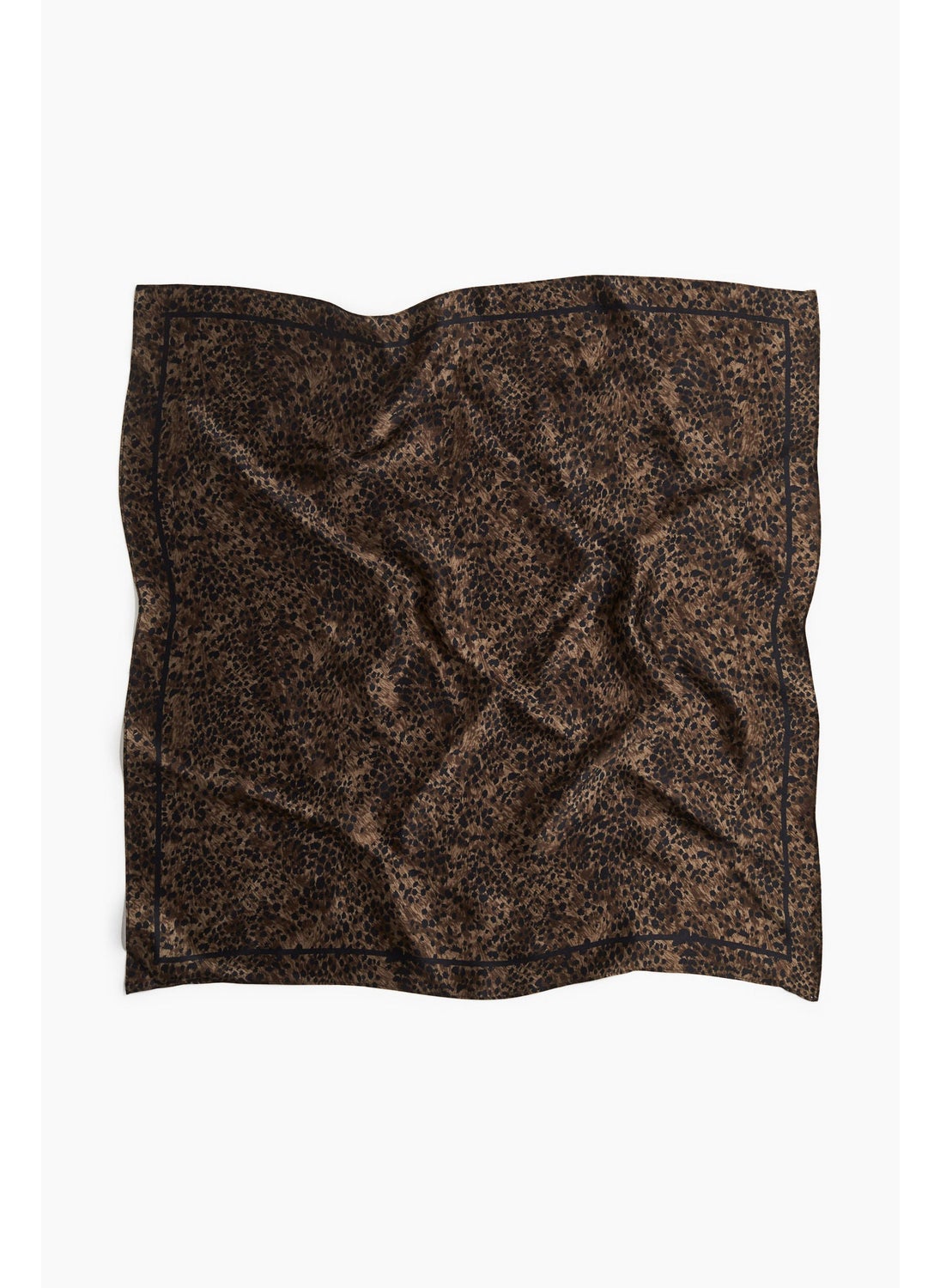 buy-h-m-printed-silk-scarf_dgq