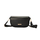 buy-bata-casual-crossbody-bag_4gt