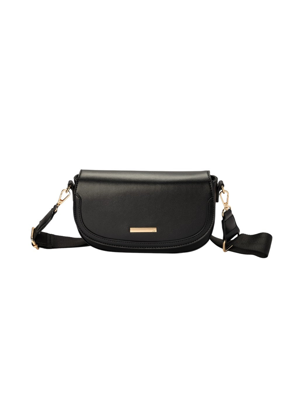 buy-bata-casual-crossbody-bag_4gt