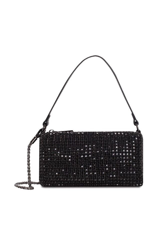 buy-vincci-chain-detailed-shoulder-bag_lzo