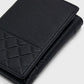 buy-robert-wood-genuine-leather-tri-fold-wallet_ofd