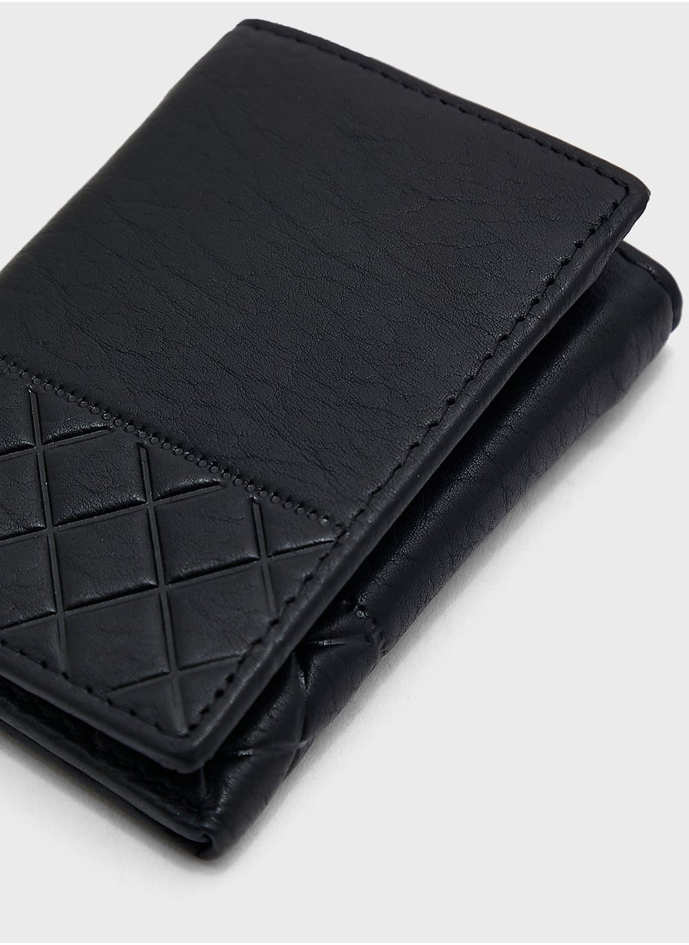 buy-robert-wood-genuine-leather-tri-fold-wallet_ofd