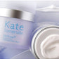 Luxe Matte Hydration Cream 50ml - Perfect for Oily Skin
